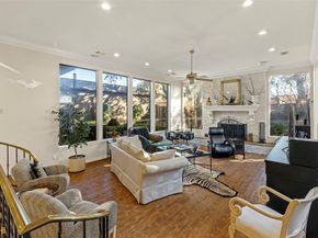 1604  Banbury Lane , Carrollton Texas 75006