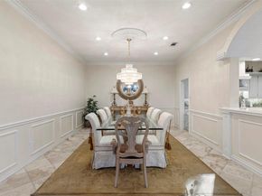 1604  Banbury Lane , Carrollton Texas 75006