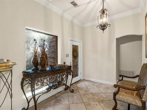 1604  Banbury Lane , Carrollton Texas 75006