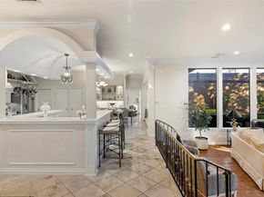 1604  Banbury Lane , Carrollton Texas 75006