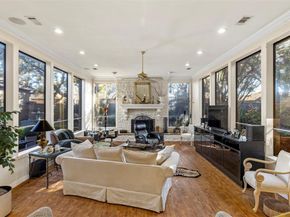 1604  Banbury Lane , Carrollton Texas 75006