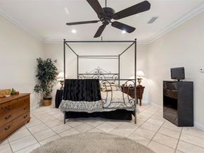 1604  Banbury Lane , Carrollton Texas 75006