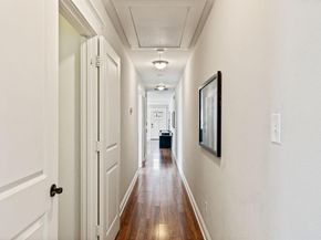 818 N Beckley Avenue , Dallas Texas 75203