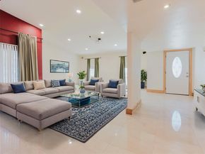 821  Grand Teton Drive , Plano Texas 75023