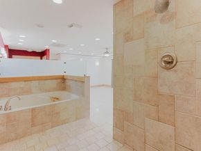 821  Grand Teton Drive , Plano Texas 75023