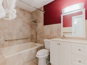 821  Grand Teton Drive , Plano Texas 75023