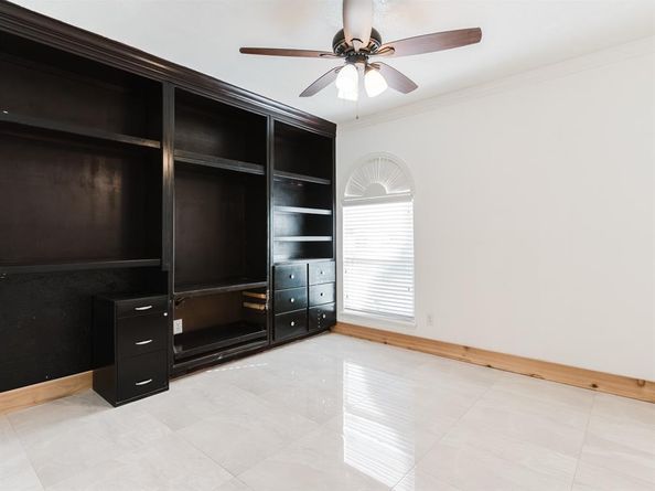 821  Grand Teton Drive , Plano Texas 75023
