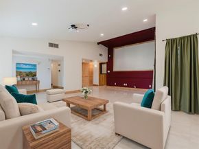 821  Grand Teton Drive , Plano Texas 75023