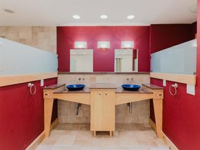 821  Grand Teton Drive , Plano Texas 75023