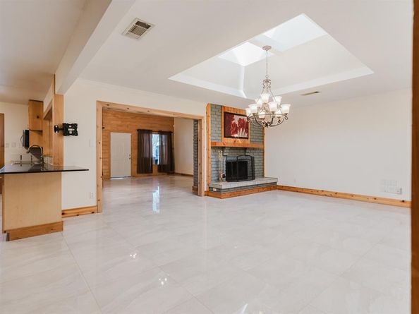 821  Grand Teton Drive , Plano Texas 75023