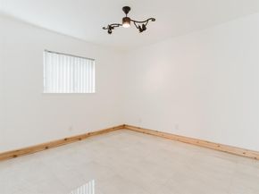 821  Grand Teton Drive , Plano Texas 75023