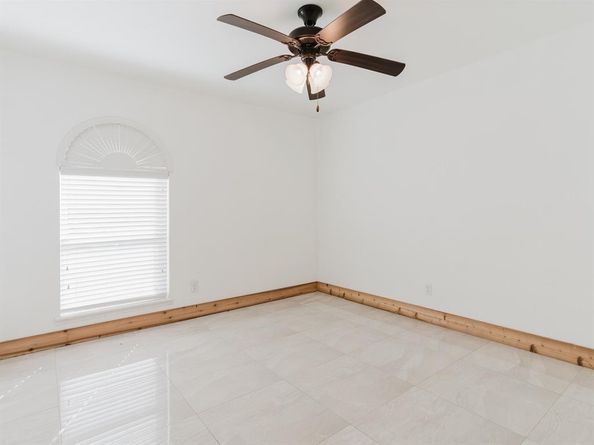 821  Grand Teton Drive , Plano Texas 75023