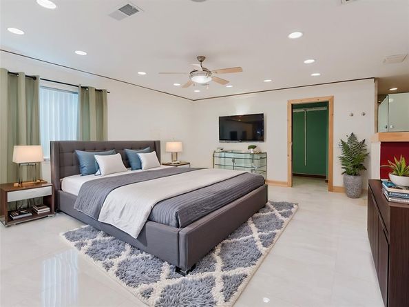 821  Grand Teton Drive , Plano Texas 75023