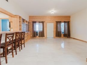 821  Grand Teton Drive , Plano Texas 75023
