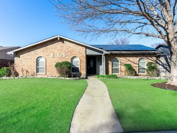 821  Grand Teton Drive 