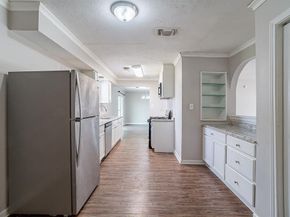 2509  Candleberry Drive , Mesquite Texas 75149