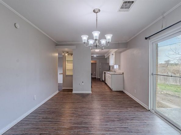 2509  Candleberry Drive , Mesquite Texas 75149