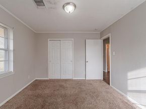 2509  Candleberry Drive , Mesquite Texas 75149