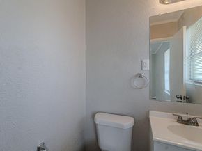 2509  Candleberry Drive , Mesquite Texas 75149