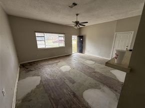 2509  Candleberry Drive , Mesquite Texas 75149