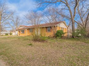 2509  Candleberry Drive , Mesquite Texas 75149