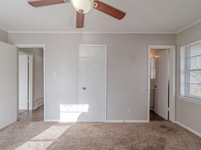 2509  Candleberry Drive , Mesquite Texas 75149