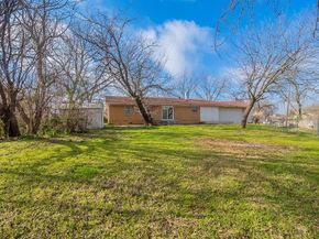 2509  Candleberry Drive , Mesquite Texas 75149