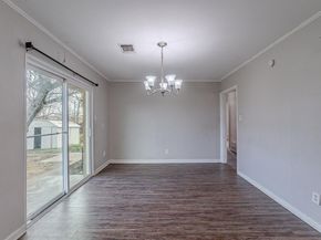 2509  Candleberry Drive , Mesquite Texas 75149