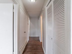 2509  Candleberry Drive , Mesquite Texas 75149