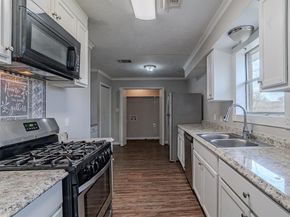 2509  Candleberry Drive , Mesquite Texas 75149