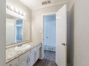 2509  Candleberry Drive , Mesquite Texas 75149