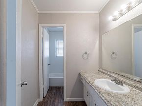 2509  Candleberry Drive , Mesquite Texas 75149