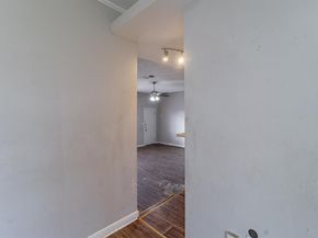 2509  Candleberry Drive , Mesquite Texas 75149