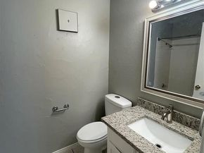 1700  Amelia Court  423, Plano Texas 75075