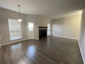 1700  Amelia Court  423, Plano Texas 75075