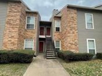 1700  Amelia Court 