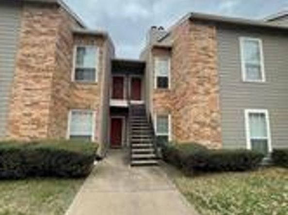 1700  Amelia Court  423, Plano Texas 75075