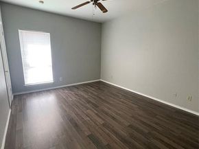 1700  Amelia Court  423, Plano Texas 75075