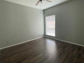 1700  Amelia Court  423, Plano Texas 75075
