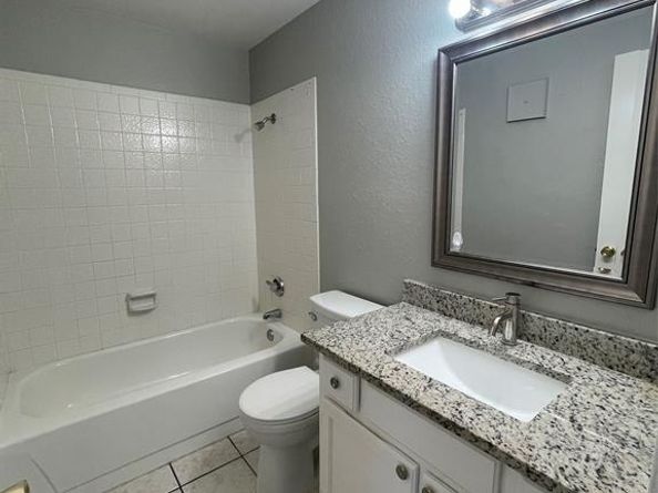 1700  Amelia Court  423, Plano Texas 75075