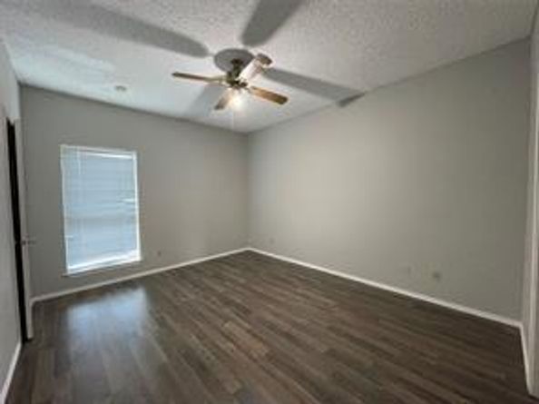 1700  Amelia Court  423, Plano Texas 75075