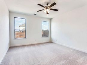 533  Hillcrest Circle , Justin Texas 76247
