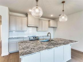 533  Hillcrest Circle , Justin Texas 76247