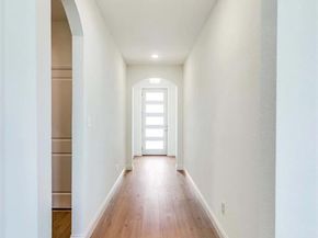 533  Hillcrest Circle , Justin Texas 76247
