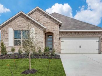 533  Hillcrest Circle 