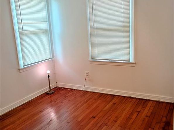 4330  Wabash Avenue , Fort Worth Texas 76133