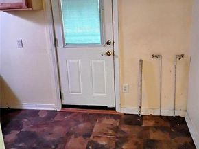 4330  Wabash Avenue , Fort Worth Texas 76133