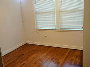 4330  Wabash Avenue , Fort Worth Texas 76133