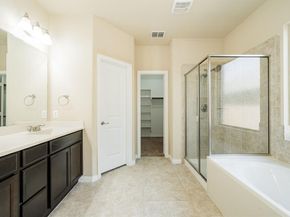 151  Cameron Drive , Fate Texas 75189