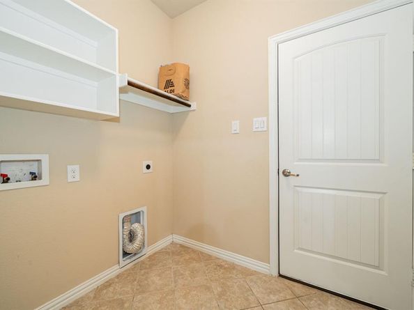 151  Cameron Drive , Fate Texas 75189